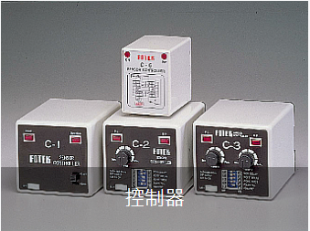 FOTEK|控制器